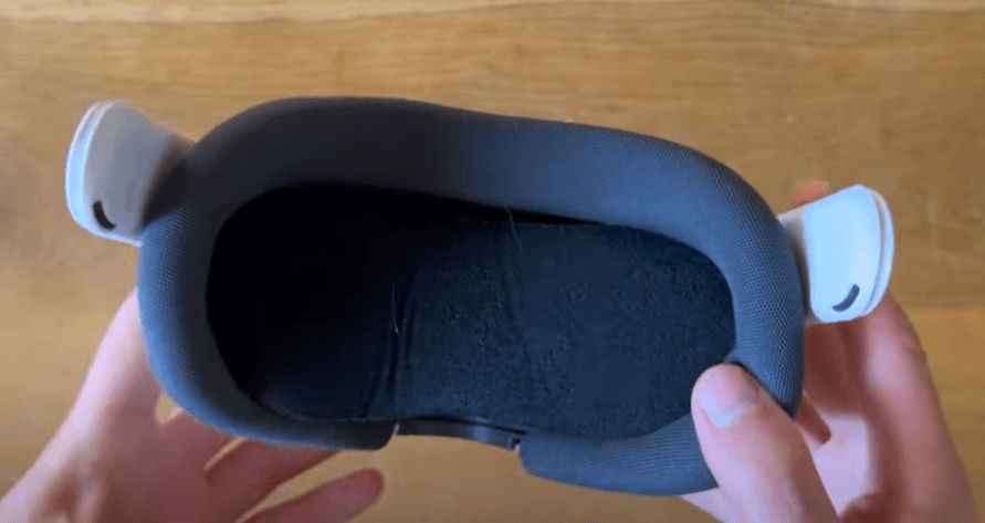 注意事项1-1 15件你绝对不能对Meta Quest 3和Quest 3S做的事情：VR使用技巧与注意事项