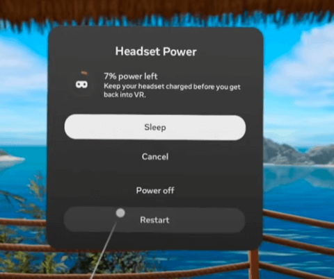 注意事项12-1 15件你绝对不能对Meta Quest 3和Quest 3S做的事情：VR使用技巧与注意事项
