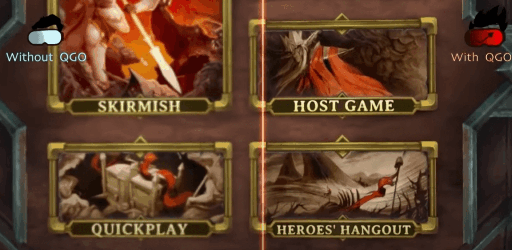 注意事项13-1-1024x500 15件你绝对不能对Meta Quest 3和Quest 3S做的事情：VR使用技巧与注意事项