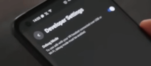 QuestCraft2-1 如何安装 QuestCraft 6.0：在 Meta Quest 上体验独立 Minecraft VR