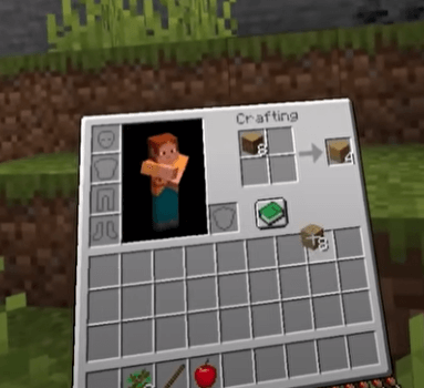 QuestCraft7-1 如何安装 QuestCraft 6.0：在 Meta Quest 上体验独立 Minecraft VR