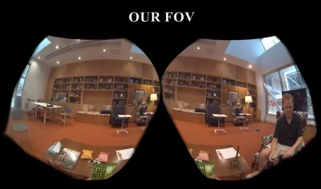 mr-wide-640x378-1 Meta突破VR/MR技术:超宽视场与紧凑设计并存