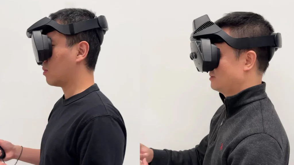 wide-fov-vr-mr-prototypes-1024x576 Meta突破VR/MR技术:超宽视场与紧凑设计并存