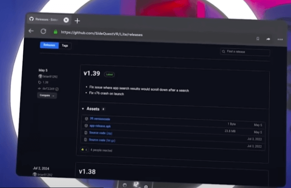 2025-08-22_173153_939-1 Meta Quest 如何无需开发者模式安装非官方APP？超简单教程