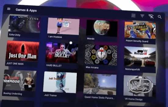 2025-08-22_173401_712-1 Meta Quest 如何无需开发者模式安装非官方APP？超简单教程