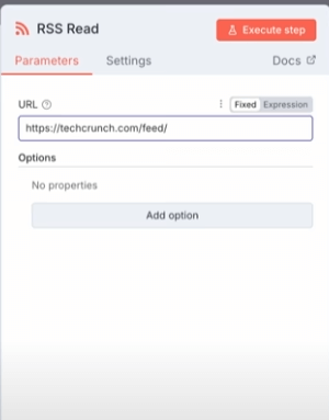 n8n11-1 使用 n8n 构建高效自动化工作流：从零到一的教程