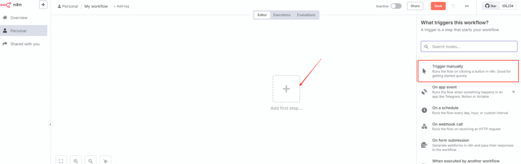 n8n3-1-1024x323 使用 n8n 构建高效自动化工作流：从零到一的教程