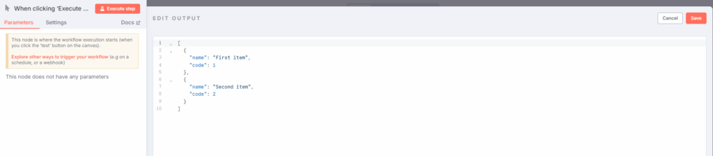 n8n4-1-1024x225 使用 n8n 构建高效自动化工作流：从零到一的教程