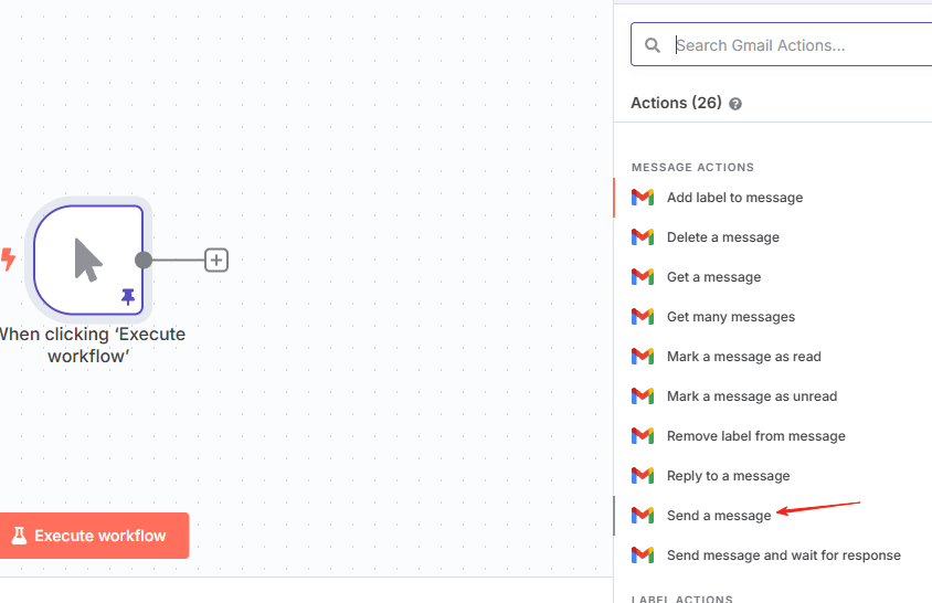 n8n5-1 使用 n8n 构建高效自动化工作流：从零到一的教程