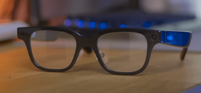 Meta-Connect-20251-1 Meta Connect 2025 全面前瞻:AI 眼镜将成为主角