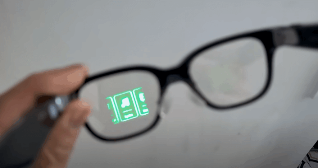 Meta-Connect-20252-1-1024x540 Meta Connect 2025 全面前瞻:AI 眼镜将成为主角