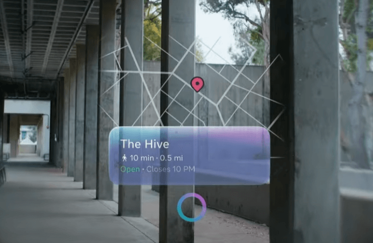 Meta-Ray-Ban-Display2-1 Meta Ray-Ban Display眼镜：7大买前必知要点