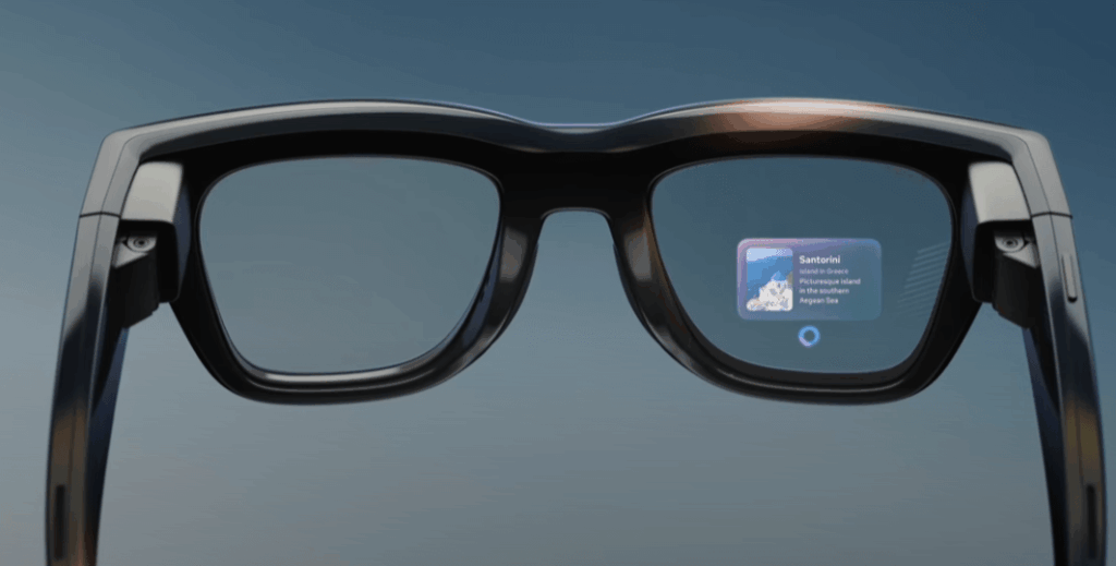 Meta-Ray-Ban-Display3-1-1024x519 Meta Ray-Ban Display眼镜：7大买前必知要点