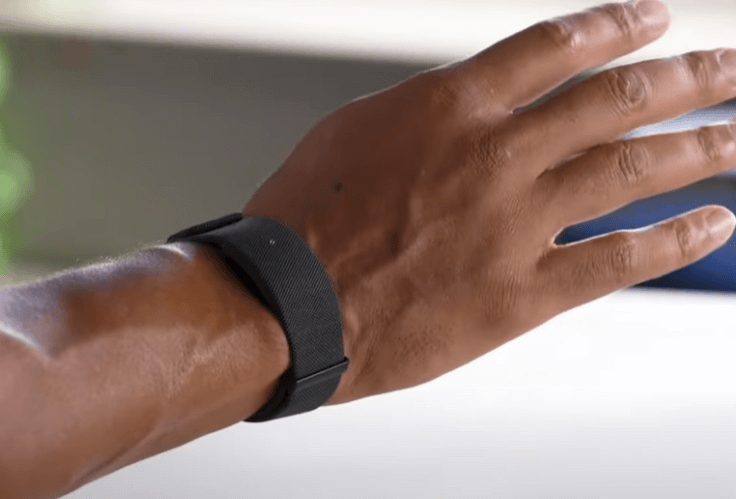 Meta-Ray-Ban-Display4-1 Meta Ray-Ban Display眼镜：7大买前必知要点