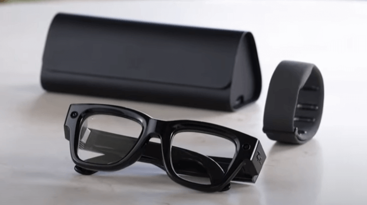 Meta-Ray-Ban-Display7-1 Meta Ray-Ban Display眼镜：7大买前必知要点