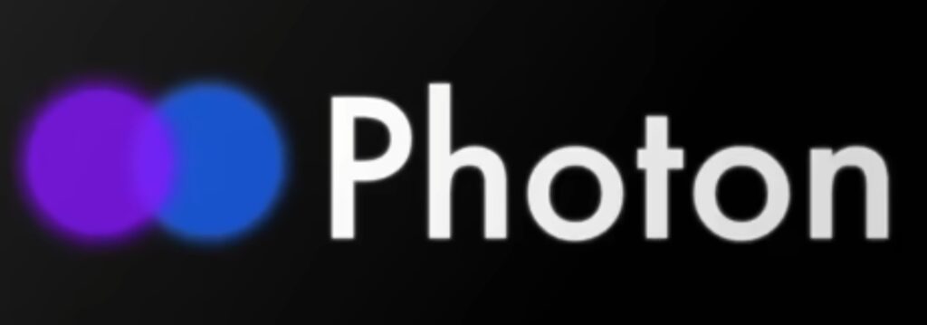 4-1024x359 Meta Quest 3 V83 更新教程:新功能详解、隐藏应用与家居环境设置指南