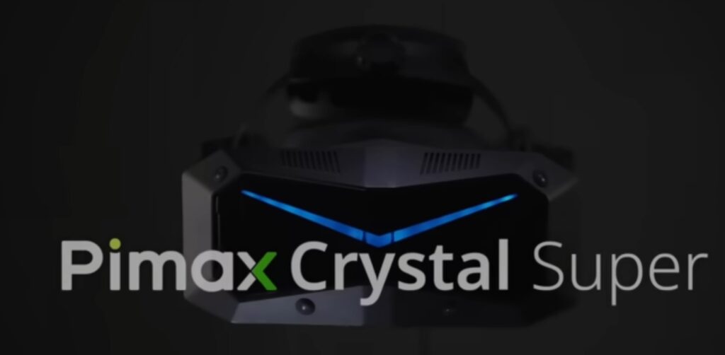 6-1024x502 Meta Quest 3 V83 更新教程:新功能详解、隐藏应用与家居环境设置指南