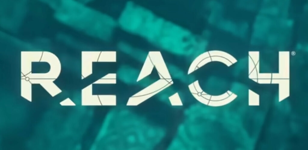 8-1024x501 Meta Quest 3 V83 更新教程:新功能详解、隐藏应用与家居环境设置指南