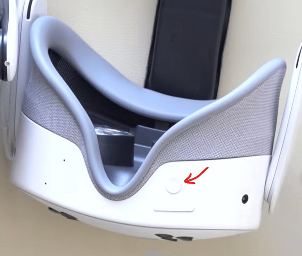 quest-3s-1 Meta Quest 3 & Quest 3S 隐藏功能与实用技巧全解（纯干货版）