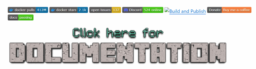 2025-12-25-055039-1-1024x278 别折腾了，给孩子搭 Minecraft 服务器，用 Docker 这一招最稳