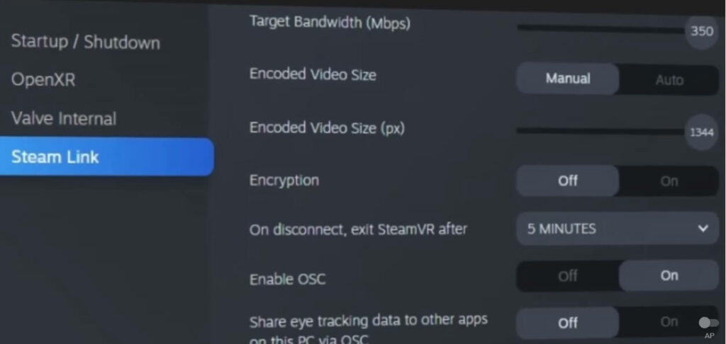 2025-12-29-150448-1-1024x486 Quest PCVR 2025 终极指南：Air Link vs Steam Link vs Virtual Desktop vs ALVR 比较与设置教程