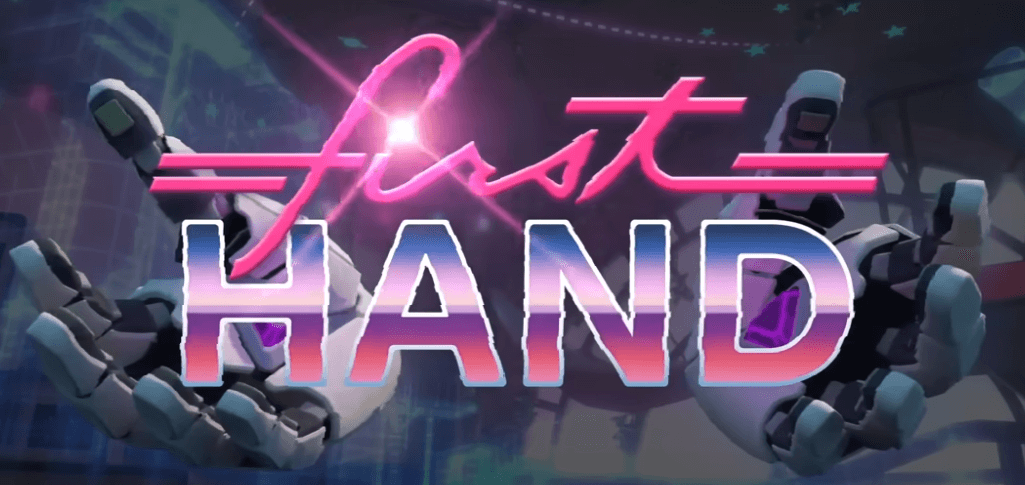 Meta-Quest-3-开箱必做10-1 Meta Quest 3 开箱必做 12 件事 | 新手入门优化设置全攻略（2025最新）