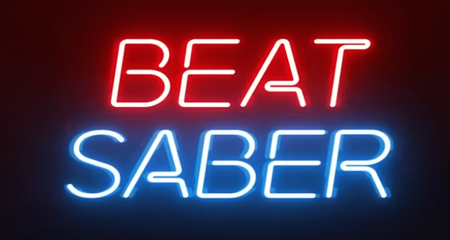 Meta-Quest-3-开箱必做11-1 Meta Quest 3 开箱必做 12 件事 | 新手入门优化设置全攻略（2025最新）