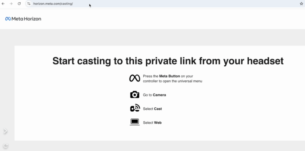 Meta-Quest-3-开箱必做16-1-1024x509 Meta Quest 3 开箱必做 12 件事 | 新手入门优化设置全攻略（2025最新）