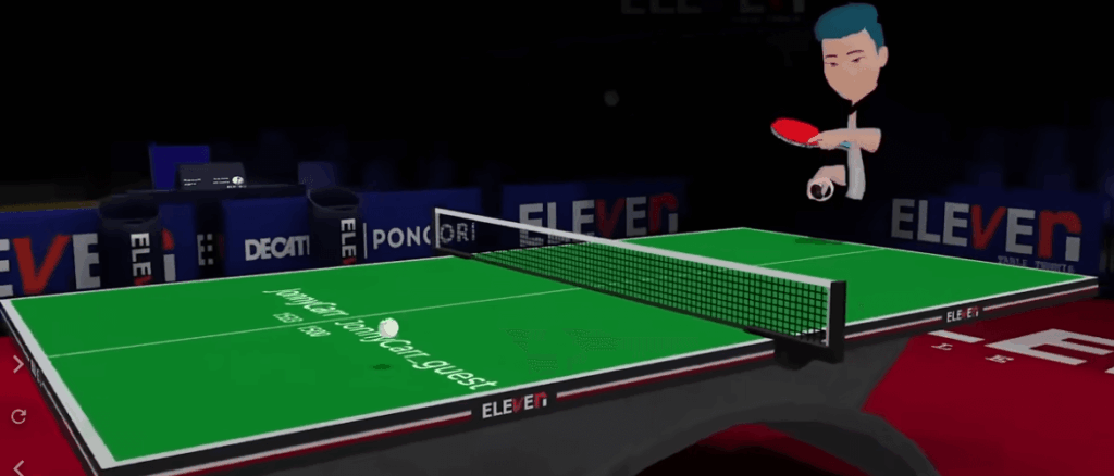 Meta-Quest-3-开箱必做12-1-1024x438 Meta Quest 3 开箱必做 12 件事 | 新手入门优化设置全攻略（2025最新）