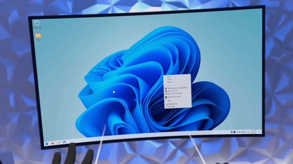 Meta-Quest-3-开箱必做17-1 Meta Quest 3 开箱必做 12 件事 | 新手入门优化设置全攻略（2025最新）