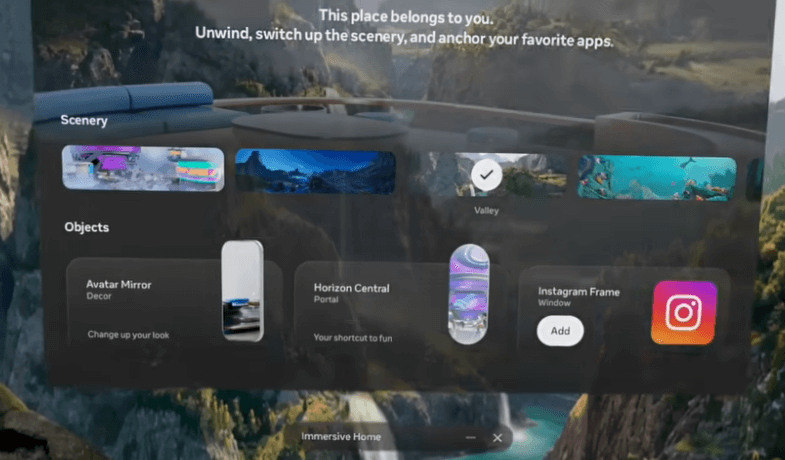 Meta-Quest-3-开箱必做2-1 Meta Quest 3 开箱必做 12 件事 | 新手入门优化设置全攻略（2025最新）
