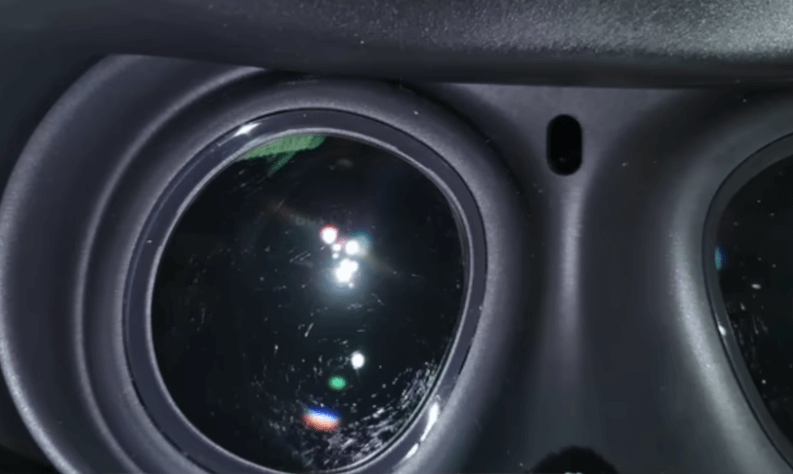 Meta-Quest-3-开箱必做3-1 Meta Quest 3 开箱必做 12 件事 | 新手入门优化设置全攻略（2025最新）