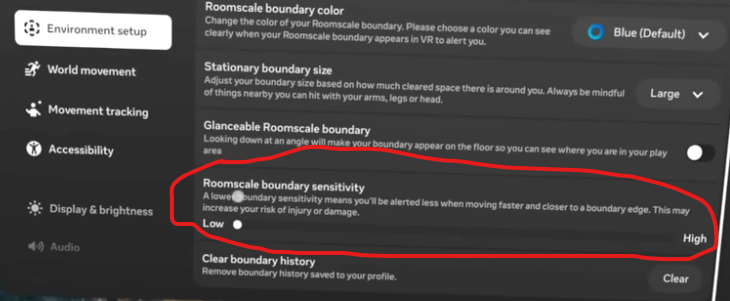 Meta-Quest-3-开箱必做5-1 Meta Quest 3 开箱必做 12 件事 | 新手入门优化设置全攻略（2025最新）