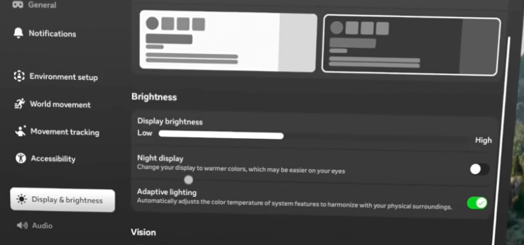 Meta-Quest-3-开箱必做8-1 Meta Quest 3 开箱必做 12 件事 | 新手入门优化设置全攻略（2025最新）