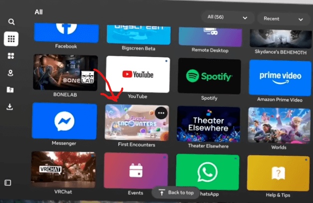 Meta-Quest-3-开箱必做9-1 Meta Quest 3 开箱必做 12 件事 | 新手入门优化设置全攻略（2025最新）