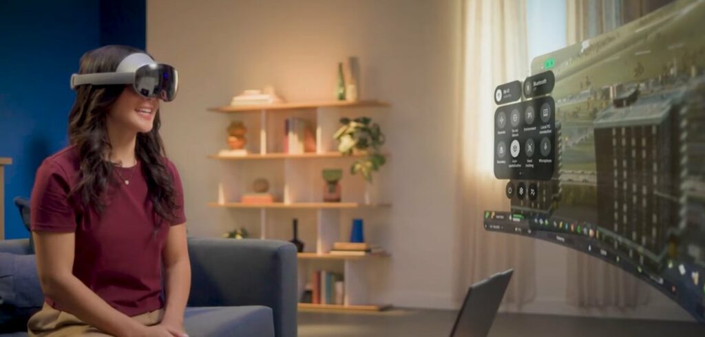 2026-01-02-164313-1-1024x490 Android XR 史诗级更新：这个 AI 功能或将彻底改变 VR 游戏规则！