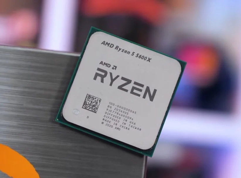 processed_2026-01-04-170053 Windows 11 24H2救活Zen 3！Ryzen 5600X重测数据惊艳，预算装机首选