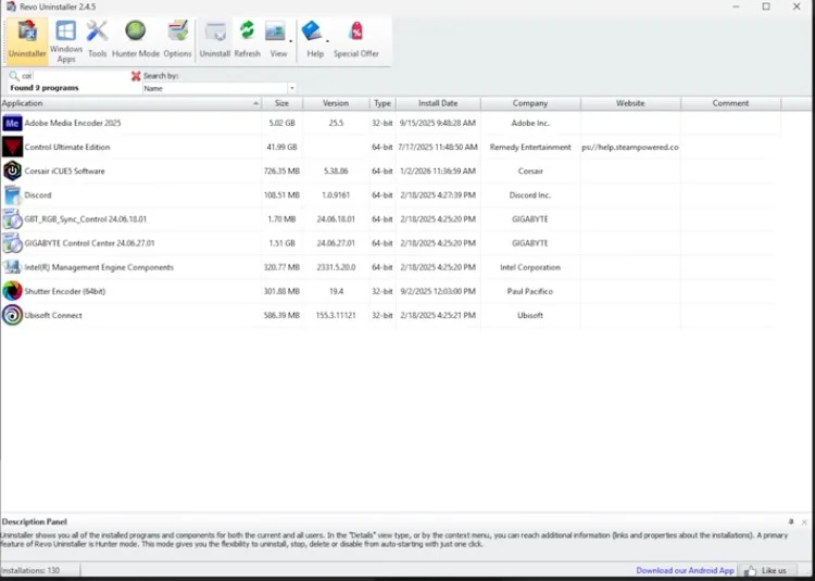 processed_2026-01-05-142052 2026年零成本加速老电脑:8个实用技巧让你的PC重获新生