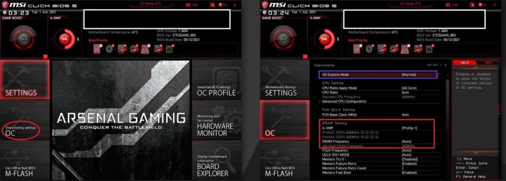 processed_2026-01-05-142948-1024x368 2026年零成本加速老电脑:8个实用技巧让你的PC重获新生