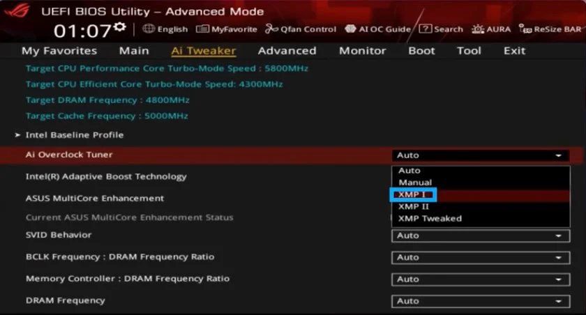 processed_2026-01-05-143053 2026年零成本加速老电脑:8个实用技巧让你的PC重获新生