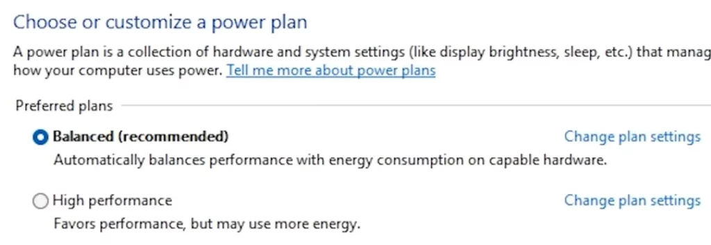 processed_2026-01-05-143147-1024x354 2026年零成本加速老电脑:8个实用技巧让你的PC重获新生