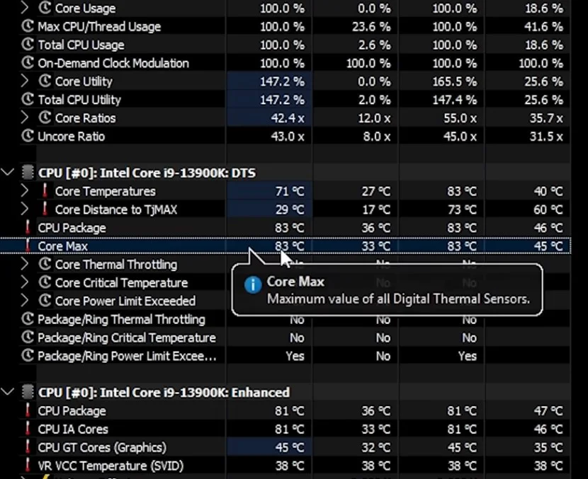 processed_2026-01-05-143549 2026年零成本加速老电脑:8个实用技巧让你的PC重获新生