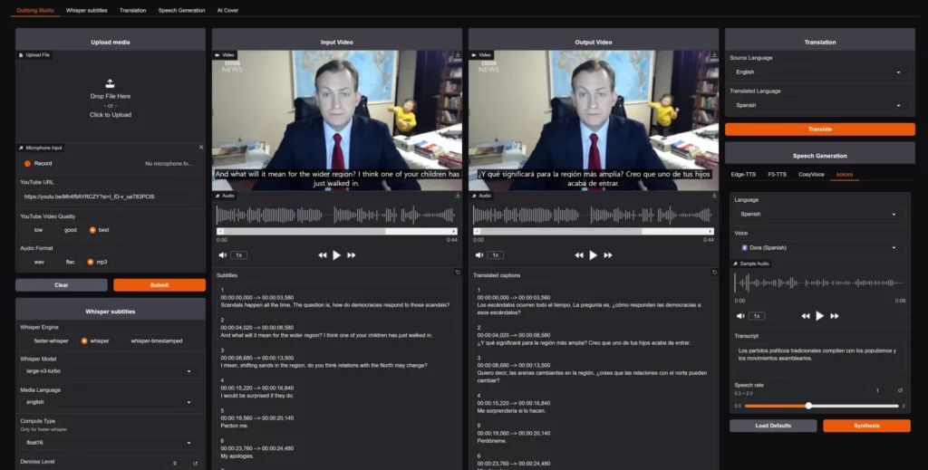 processed_main_page_crop.eng_-1024x519 告别昂贵订阅费？Voice-Pro 本地免费配音工作流完整上手（附详细注意事项）