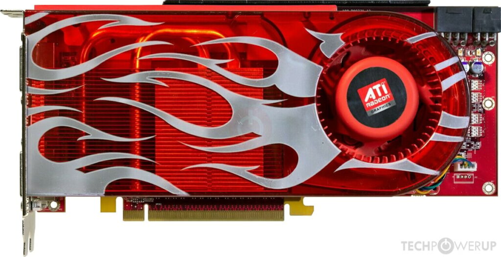 ATI-Radeon-HD-2900-XT-1024x525 NVIDIA、Intel、Gigabyte集体翻车！这些PC最烂产品到底有多离谱