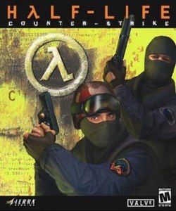 Counter-Strike_Box 如果没玩过这些游戏，你真的算 gamer 吗？PC 史上销量 Top 10 传奇游戏推荐（2026 更新）