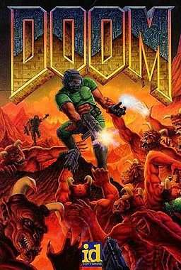 Doom_cover_art 如果没玩过这些游戏，你真的算 gamer 吗？PC 史上销量 Top 10 传奇游戏推荐（2026 更新）