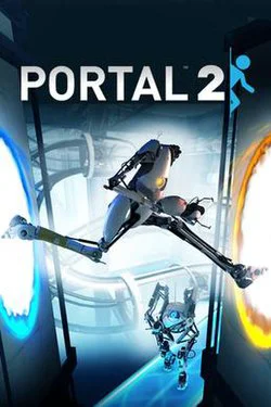 Portal2cover 如果没玩过这些游戏，你真的算 gamer 吗？PC 史上销量 Top 10 传奇游戏推荐（2026 更新）