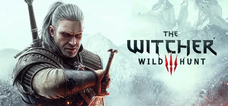 The-Witcher-3-2015 如果没玩过这些游戏，你真的算 gamer 吗？PC 史上销量 Top 10 传奇游戏推荐（2026 更新）
