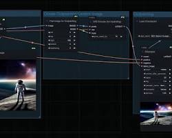 images-2 2026年 AMD 显卡本地 AI 部署指南:Docker + ROCm 避坑实录
