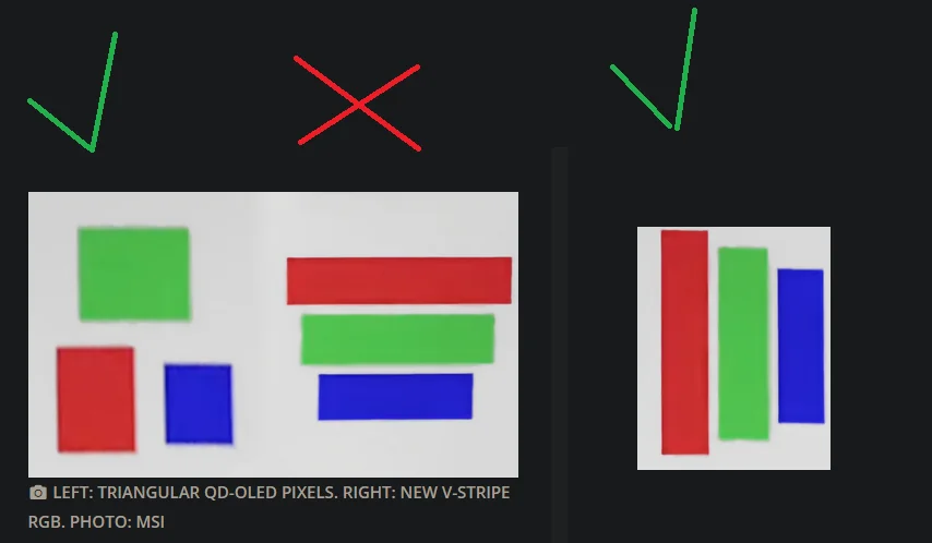 no-more-text-issues-the-upcoming-samsung-qd-oled-34-v0-n2zr19qhrwag1 2026 OLED 新世代來了!RGB Stripe、5K 雙模、G-Sync Pulsar 一次看懂